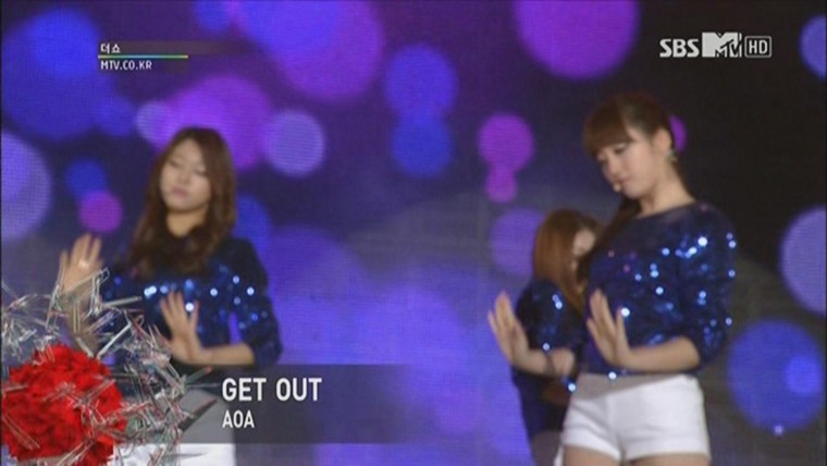 121026 The Show.AOA - Get Out.ts.jpg