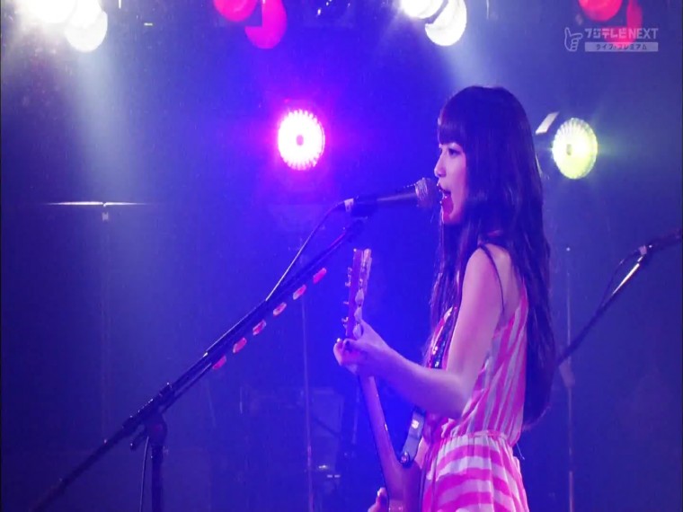 [HDTV][1080P] miwa LIVE at GIRL ROCK FACTORY 12 (フジテレビNEXT  2012-09-16).mp4.jpg