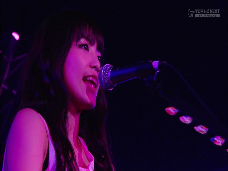 [HDTV][1080P] miwa LIVE at GIRL ROCK FACTORY 12 (フジテレビNEXT  2012-09-16).mp4.jpg