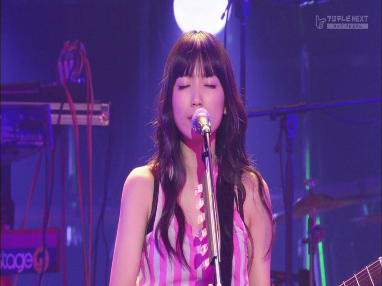 [HDTV][1080P] miwa LIVE at GIRL ROCK FACTORY 12 (フジテレビNEXT  2012-09-16).mp4.jpg