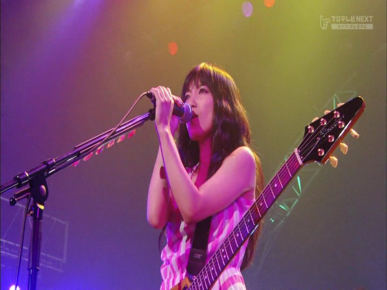 [HDTV][1080P] miwa LIVE at GIRL ROCK FACTORY 12 (フジテレビNEXT  2012-09-16).mp4.jpg
