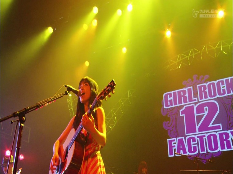 [HDTV][1080P] miwa LIVE at GIRL ROCK FACTORY 12 (フジテレビNEXT  2012-09-16).mp4.jpg