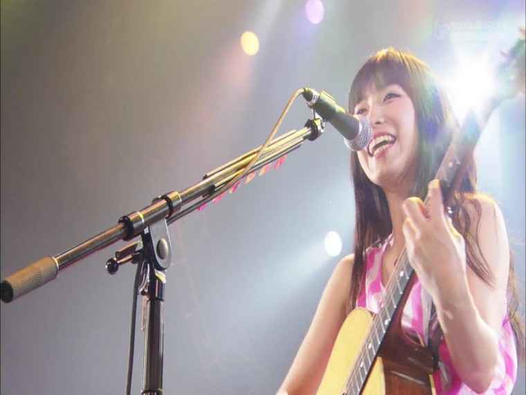 [HDTV][1080P] miwa LIVE at GIRL ROCK FACTORY 12 (フジテレビNEXT  2012-09-16).mp4.jpg