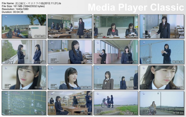 渡辺麻友 - サヨナラの橋(2012.11.21).ts_thumbs_[2012.10.30_19.29.35].jpg