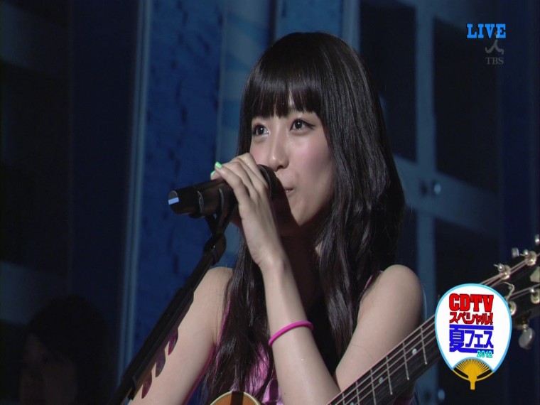 [HDTV][1080P] miwa - don\'t cry anymore (CDTV  2012-07-15).ts_000020053.jpg