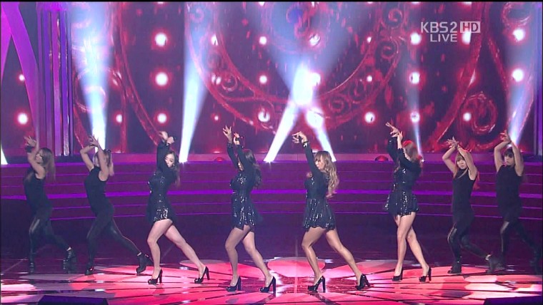 20121030.KBS2.제49회 대종상 영화제.씨스타축하공연.ts.jpg