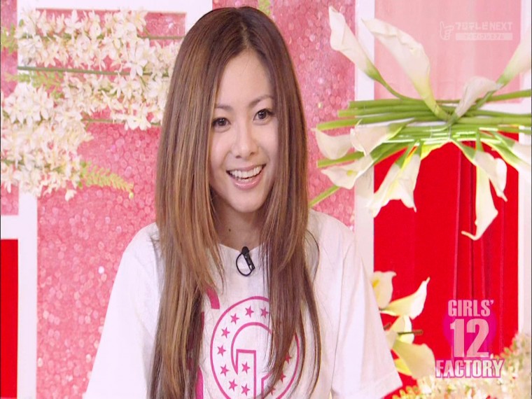 [HDTV][1080P] 倉木麻衣 LIVE at GIRL ROCK FACTORY 12 (フジテレビNEXT  2012-08-25).jpg