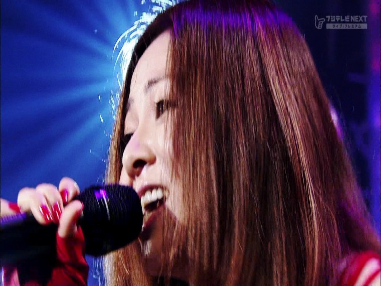 [HDTV][1080P] 倉木麻衣 LIVE at GIRL ROCK FACTORY 12 (フジテレビNEXT  2012-08-25).jpg