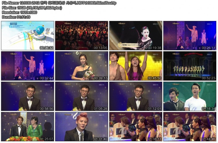 121030 2012 한국 뮤지컬대상 시상식.HDTV.1080i.SkinniSoul.tp.jpg