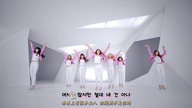 [Full HD][MV] AOA-Get Out.mkv_20121031_162554.459.jpg