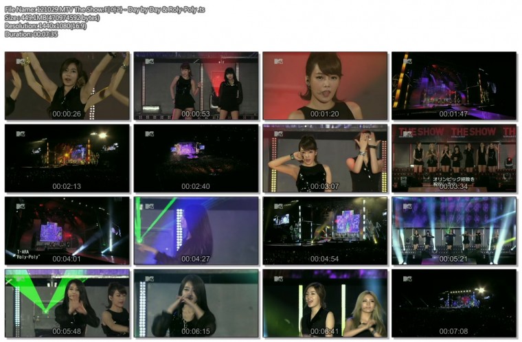 121029.MTV The Show.티아라 - Day by Day & Roly-Poly .ts.jpg