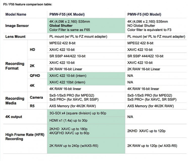 Screen-Shot-2012-10-30-at-19.56.01.jpg