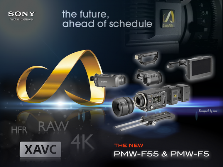 PMW-F55_F5_v2_852.png