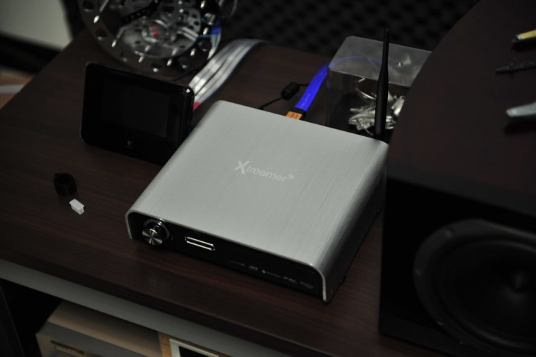 27.JPG