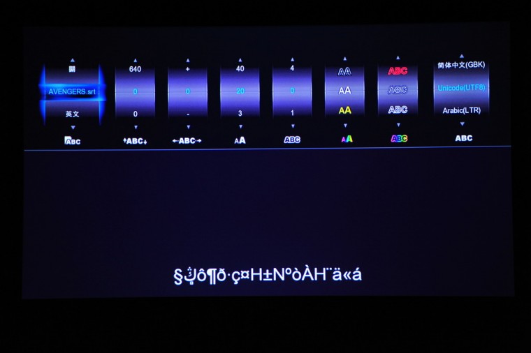 66.JPG