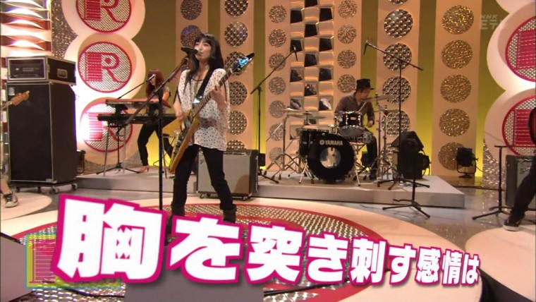 [HDTV][720P] miwa @ NHK-Eテレ  Rの法則 2012-08-06.mp4_000391057.jpg