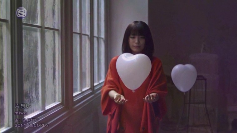 [HDTV][PV] miwa - 片想い [720p] (2012.02.01 発売).mkv_000116074.jpg