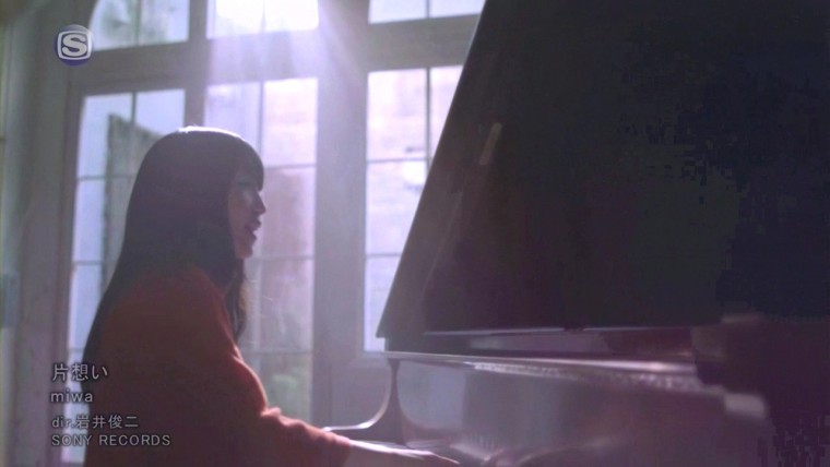 [HDTV][PV] miwa - 片想い [720p] (2012.02.01 発売).mkv_000234067.jpg