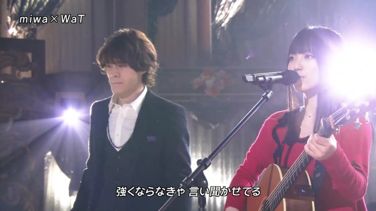 [HDTV][1080P] miwa feat WaT - don\'t cry anymore   24／7～もう一度～ (フ.jpg