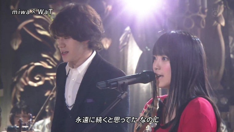 [HDTV][1080P] miwa feat WaT - don\'t cry anymore   24／7～もう一度～ (フ.jpg
