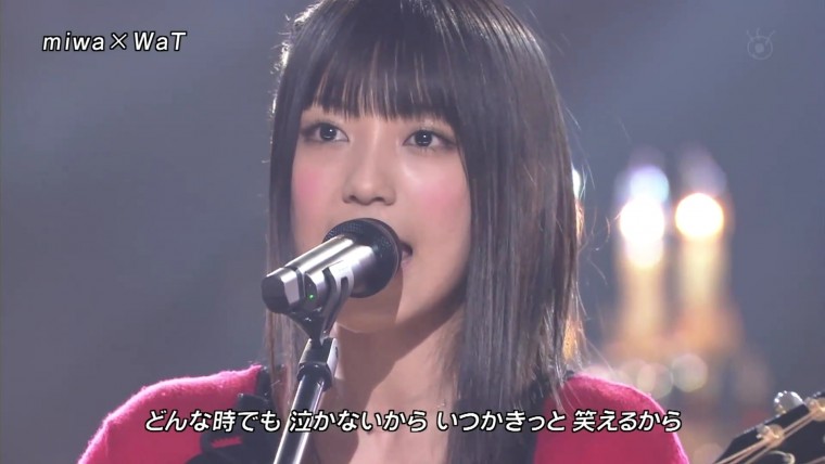 [HDTV][1080P] miwa feat WaT - don\'t cry anymore   24／7～もう一度～ (フ.jpg