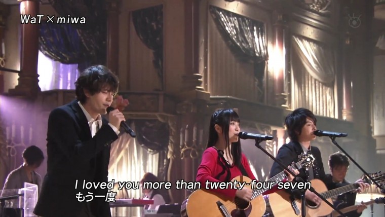 [HDTV][1080P] miwa feat WaT - don\'t cry anymore   24／7～もう一度～ (フ.jpg
