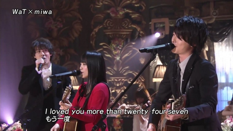 [HDTV][1080P] miwa feat WaT - don\'t cry anymore   24／7～もう一度～ (フ.jpg