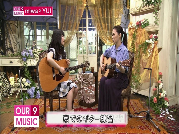 miwaxYUI 2012.08.17.ts_000249048.jpg