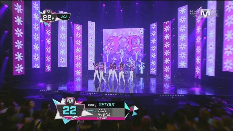 121101.MCD.AOA - Get Out.ts.jpg