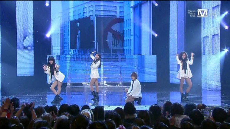 121101.MCD.MissA - 남자없이 잘 살아.ts.jpg