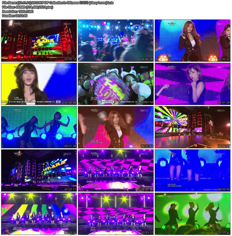 [12.11.01] 2012 K-POP Collection in Okinawa 티아라 [ Sexy Love ]-io.ts.jpg