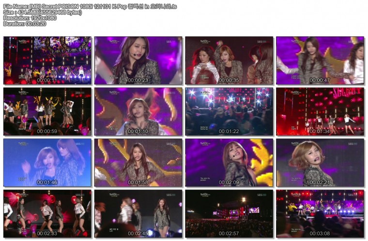 [MB] Secret POISON 1080i 121101 K-Pop 컬렉션 in 오키나와.ts.jpg