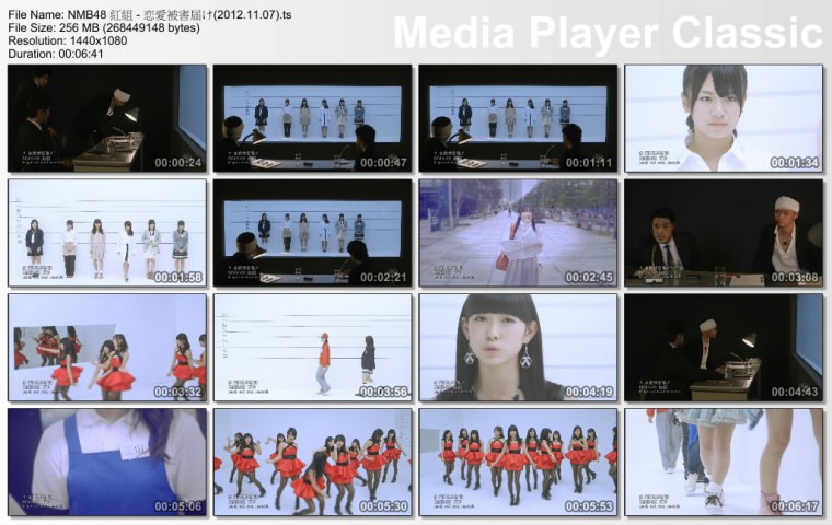 NMB48 紅組 - 恋愛被害届け(2012.11.07).ts_thumbs_[2012.11.02_11.52.55].jpg