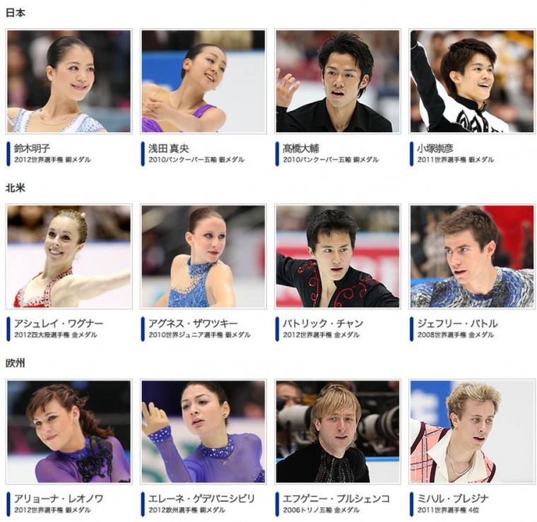 ジャパンオープン出場選手.jpg