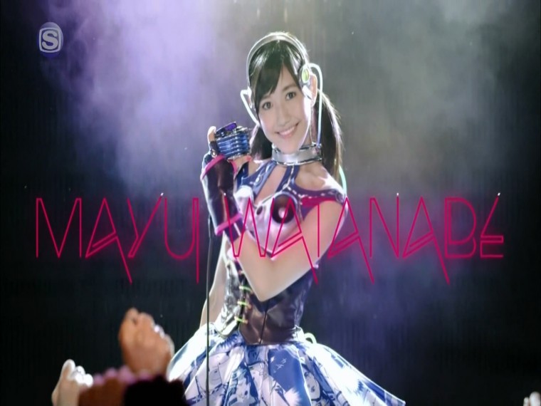 渡辺麻友 - ヒカルものたち (2012.11.21) [1440x1080i H.264 SSTV HD].ts_snapshot_05.jpg