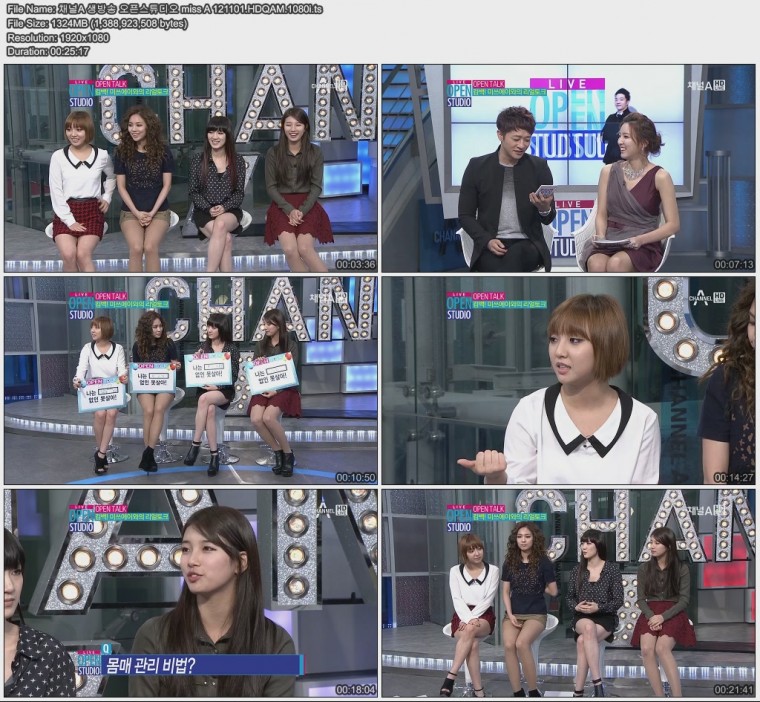 채널A 생방송 오픈스튜디오 miss A 121101.HDQAM.1080i.ts.jpg
