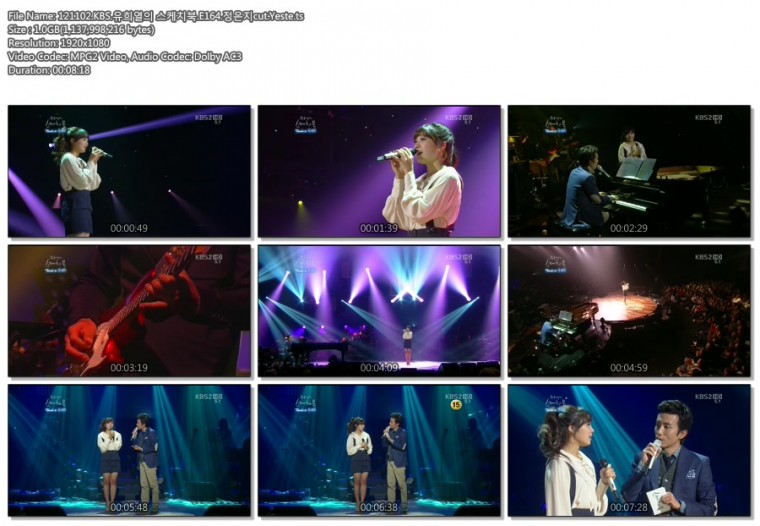 121102.KBS.유희열의 스케치북.E164.정은지cut.Yeste.ts.jpg