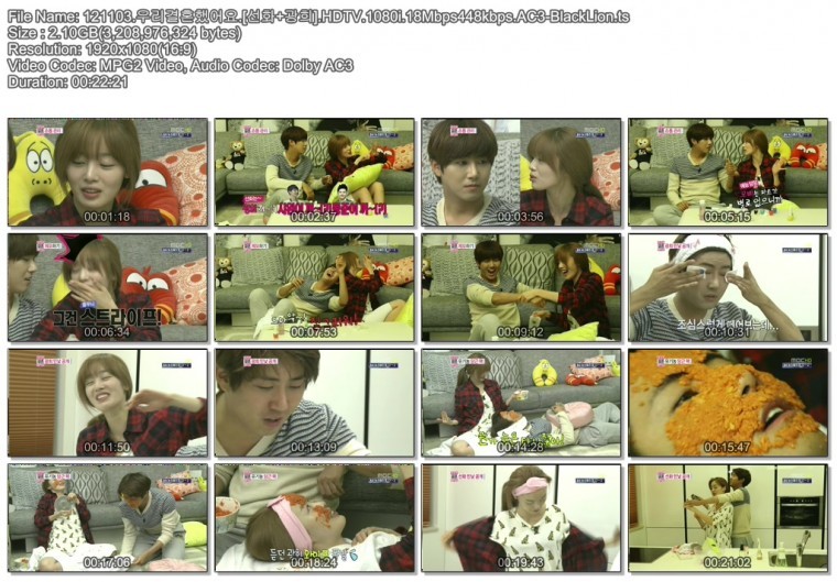121103.우리결혼했어요.[선화 광희].HDTV.1080i.18Mbps448kbps.AC3-BlackLion.ts.jpg