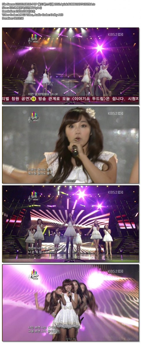 121103.KBS.K-POP 월드페스티벌 2012.Apink.BUBIBU.HDTV.EXTRA.ts.jpg