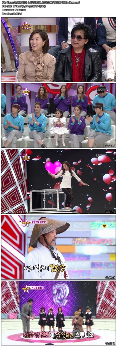 놀라운 대회 스타킹.E288.121103.HDTV.X264.720p-Baros.avi.jpg