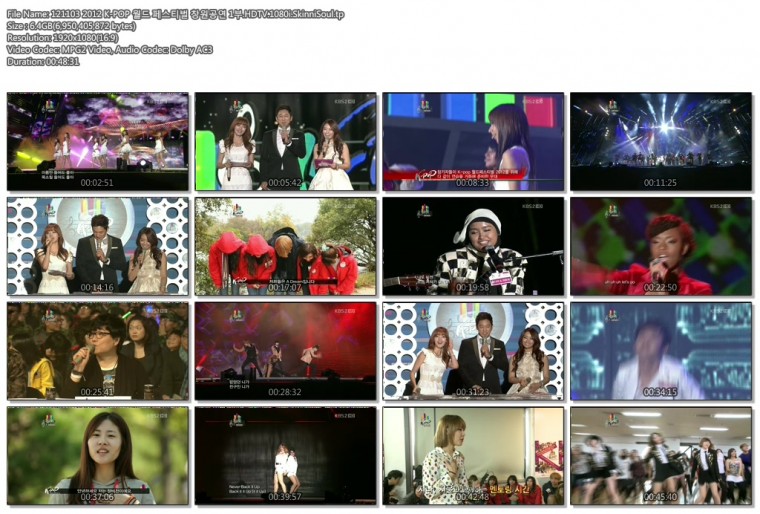 121103 2012 K-POP 월드 페스티벌 창원공연 1부.HDTV.1080i.SkinniSoul.tp.jpg