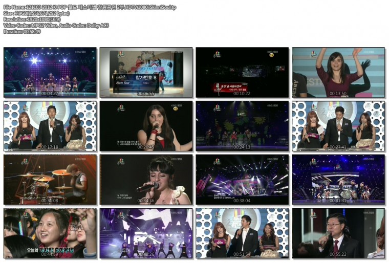 121103 2012 K-POP 월드 페스티벌 창원공연 2부.HDTV.1080i.SkinniSoul.tp.jpg