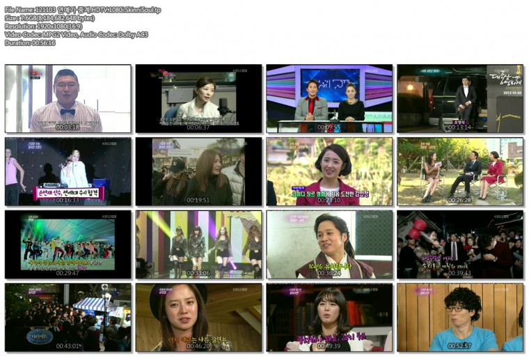 121103 연예가 중계.HDTV.1080i.SkinniSoul.tp.jpg