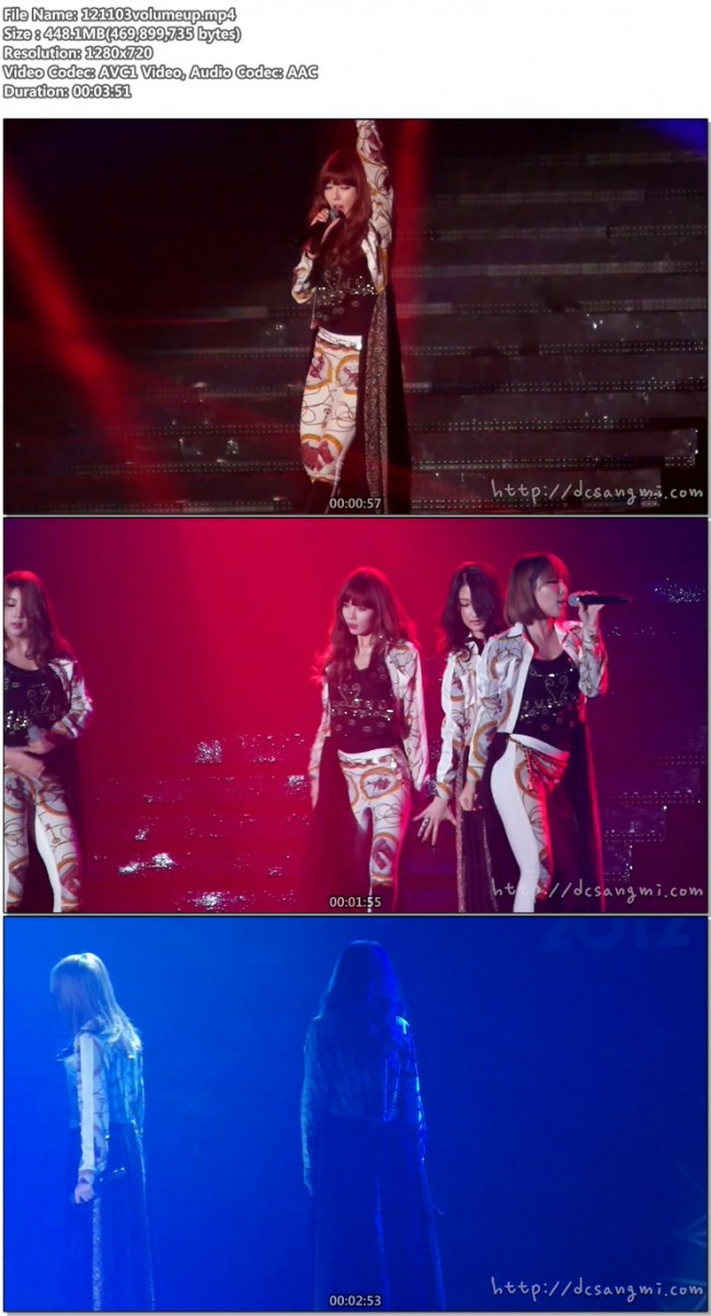 121103 롯데면세점 패밀리콘서트 포미닛 직캠.jpg