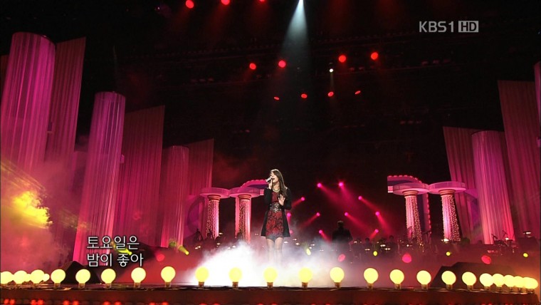 [이천십이년.십일월.사일] 에일리 토요일은 밤이 좋아 열린 음악회.tp.jpg.jpg