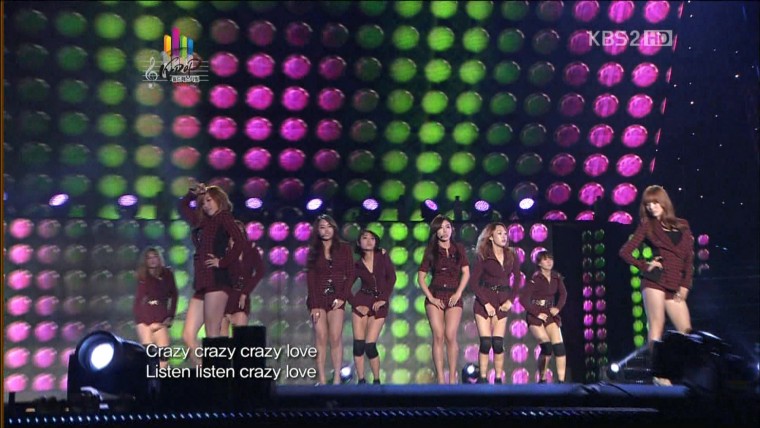 [이천십이년.십일월.삼일] 시크릿 Poison 2012 K-POP 월드 페스티벌 창원.tp.jpg.jpg