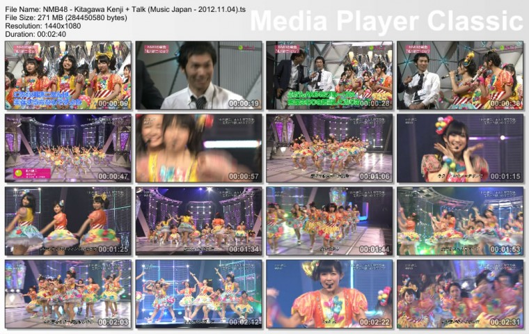 NMB48 - Kitagawa Kenji   Talk (Music Japan - 2012.11.04).ts_thumbs_[2012.11.04_1.jpg