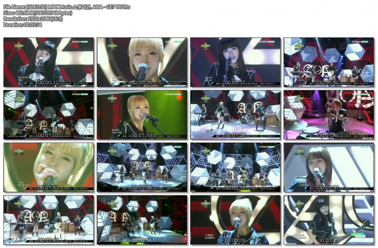 [12.10.30] MBC Music 쇼챔피언. AOA - GET OUT.ts.jpg