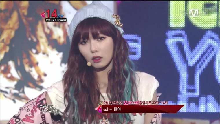 121107 뮤직 트라이앵글 현아 - ICE CREAM.ts.jpg