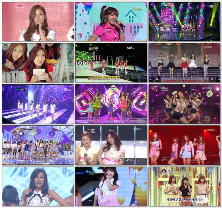 [Blu-ray Disc] A Pink 에이핑크 MV LIVE모음 2011-2012 [NTSC BDMV-NUT].iso.jpg